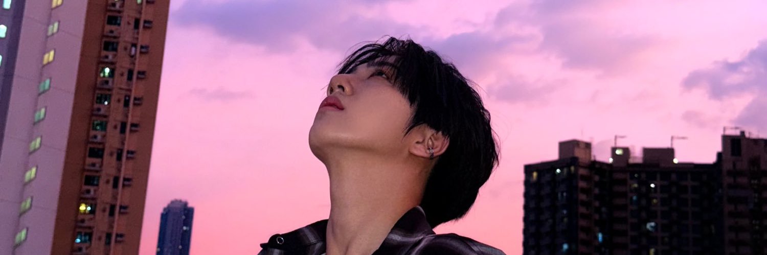talhapu37's profile banner image