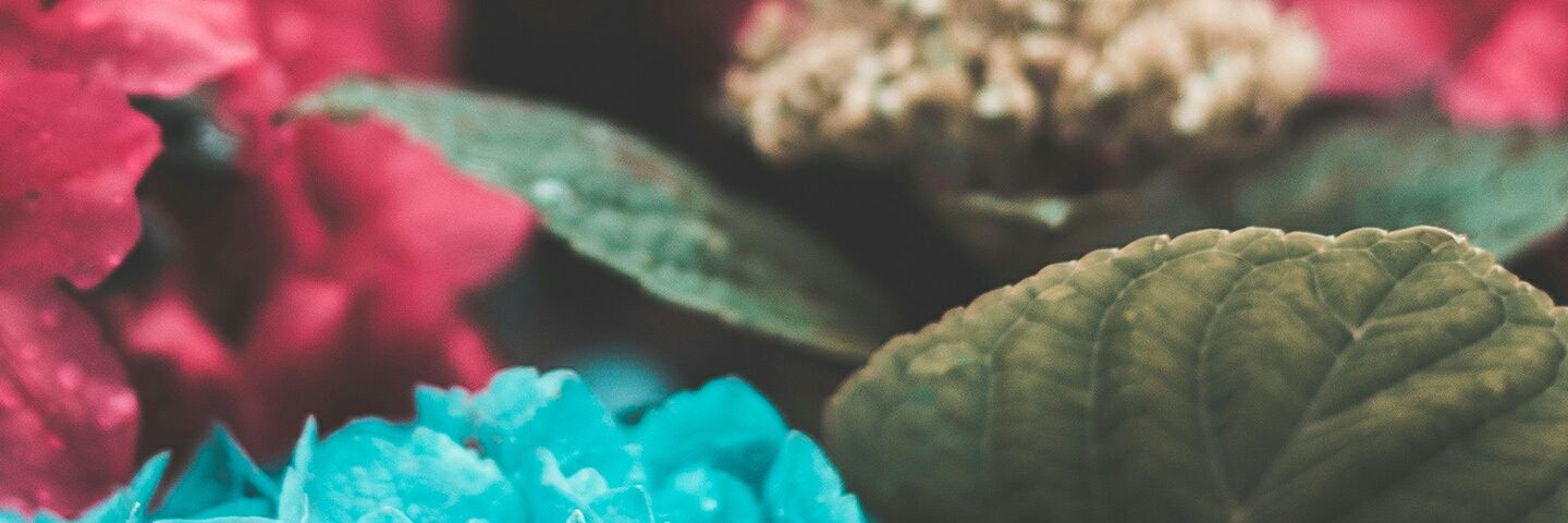 GleimarMendoza's profile banner image