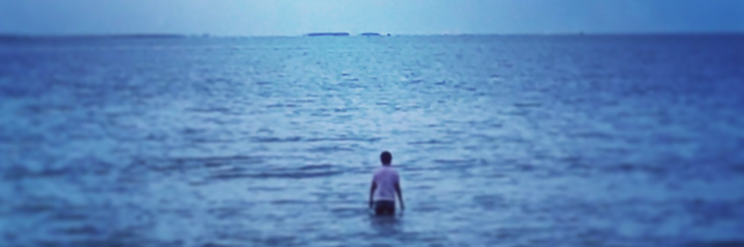 もりわきやすし banner