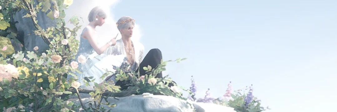 リン's banner