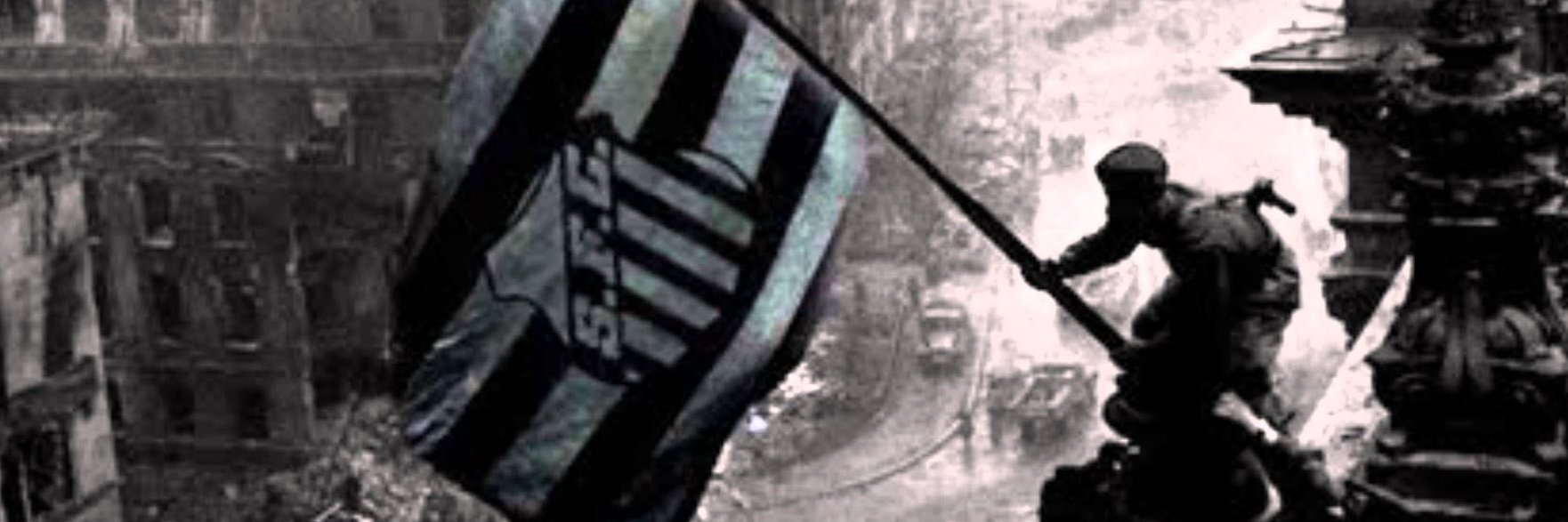 JB Santos banner
