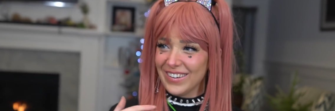 liagram's profile banner image