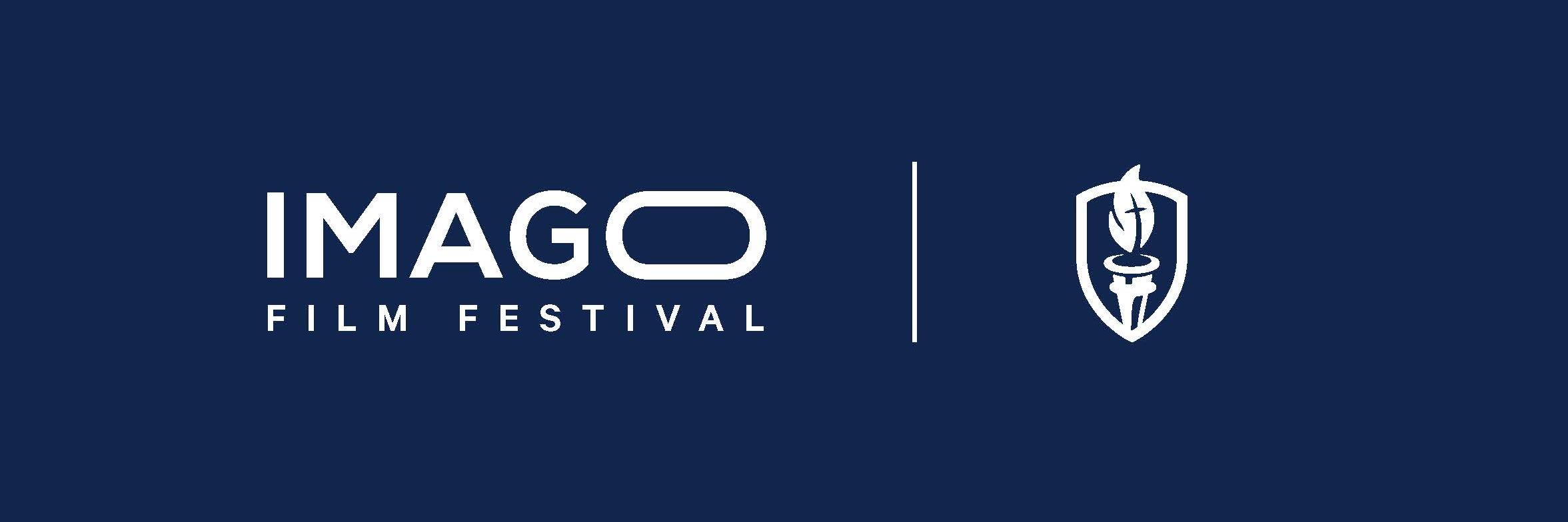 ImagoFilm's profile banner image