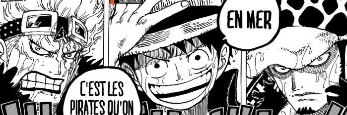 thomas_lux96's profile banner image