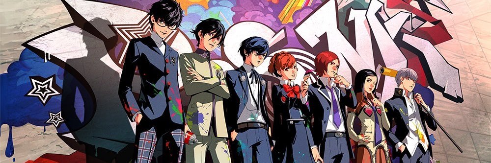 rabirisu420's profile banner image
