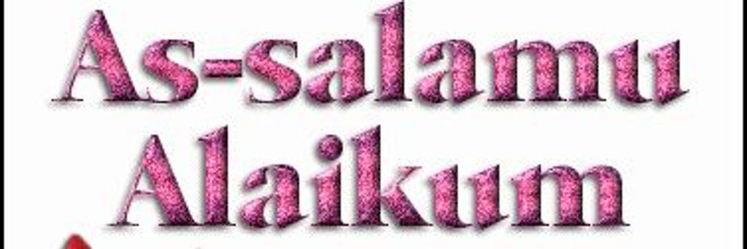 Purnomo, Widyarso J. banner