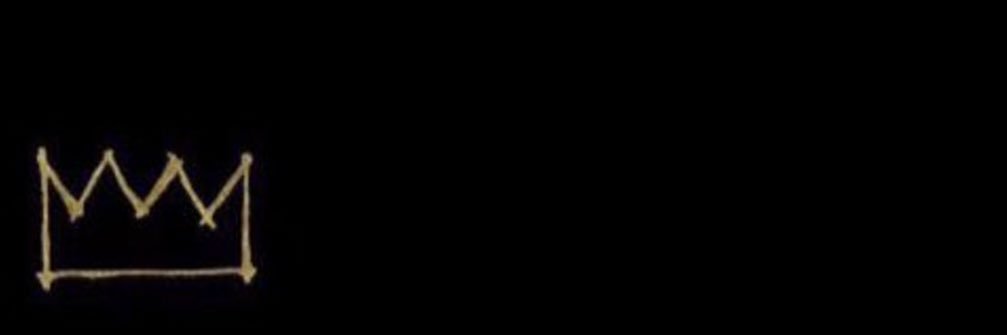 Cal£bLewi$™️ banner