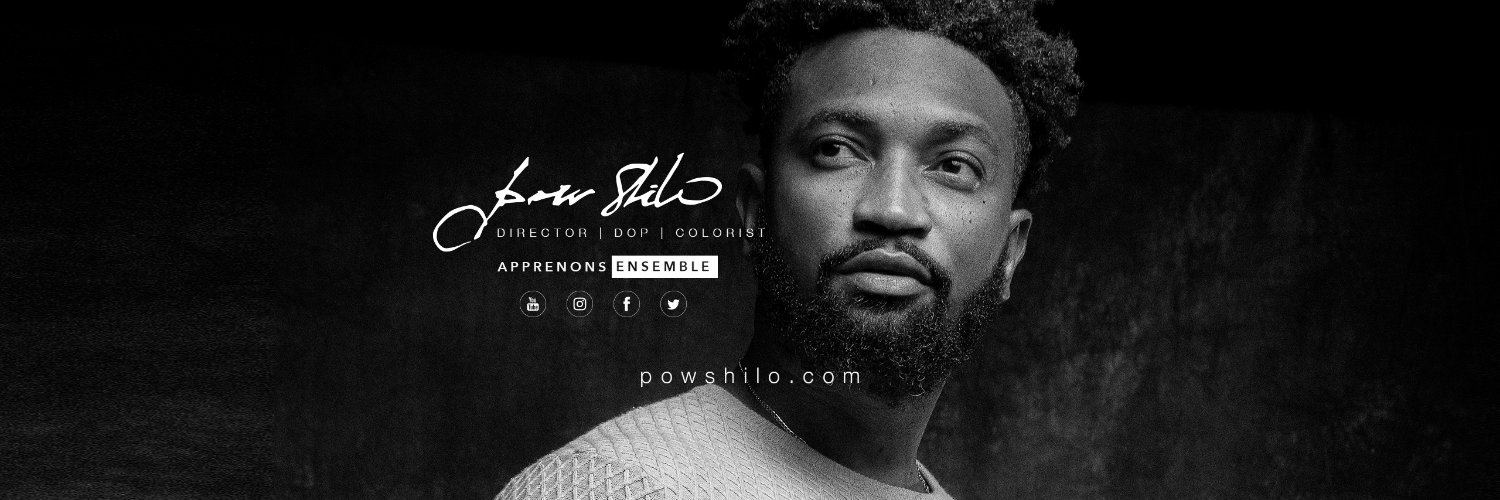 RealShilo's profile banner image