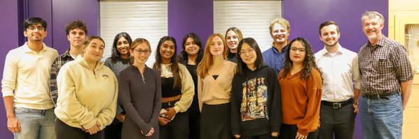 ISOWLaurier Profile Banner