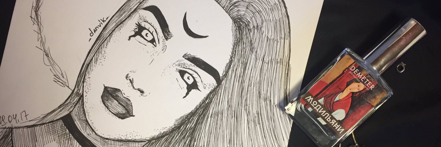 ya_nnat's profile banner image