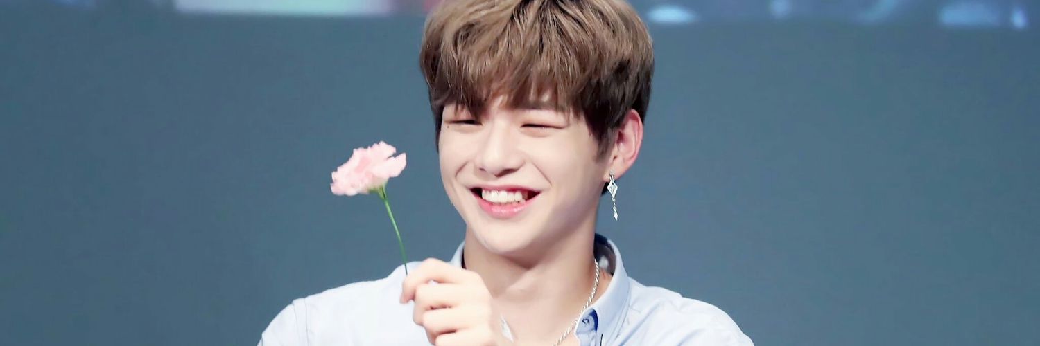 한살이 banner