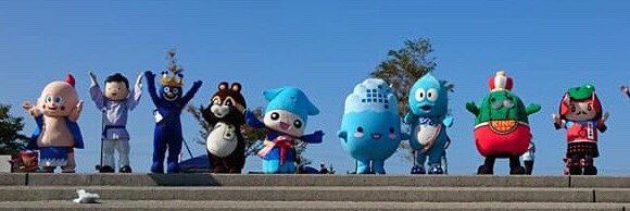 はす～★戦闘力数値970実力は1500. banner