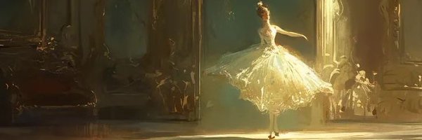 ffendoonii Profile Banner