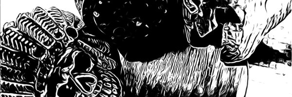 RealOdin09 Profile Banner