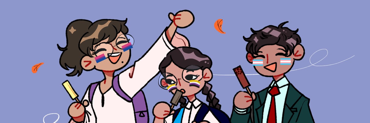 the_cat_writer's profile banner image