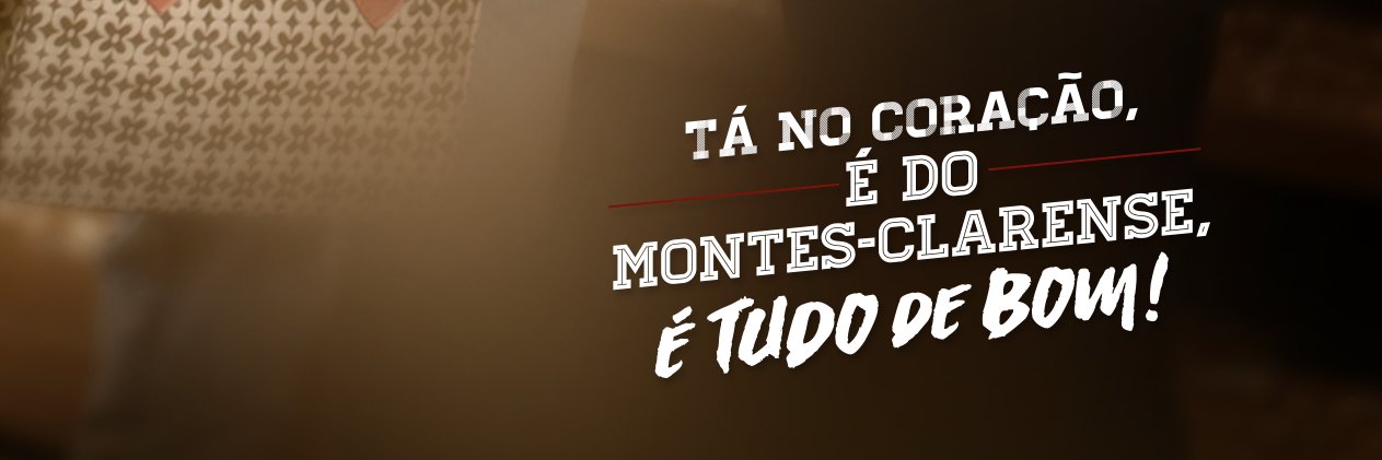 centerpaomoc's profile banner image