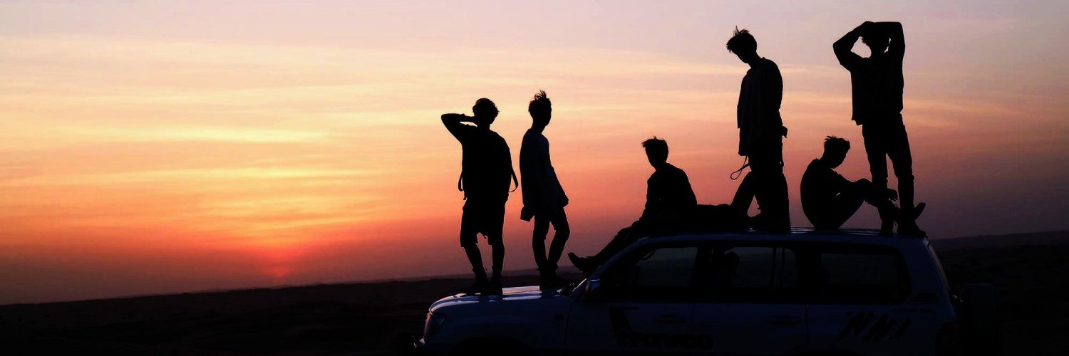 multifamnoona's profile banner image