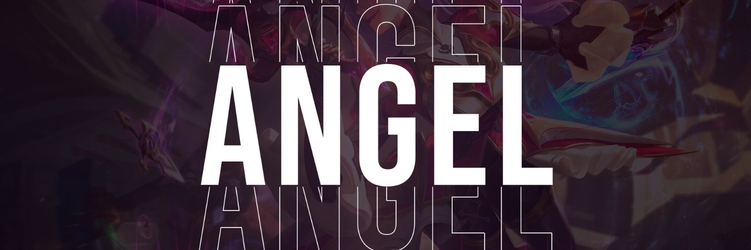 asunafps's profile banner image