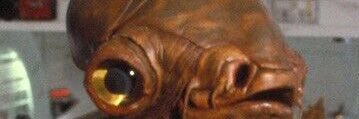 DavidMcCabe71's profile banner image