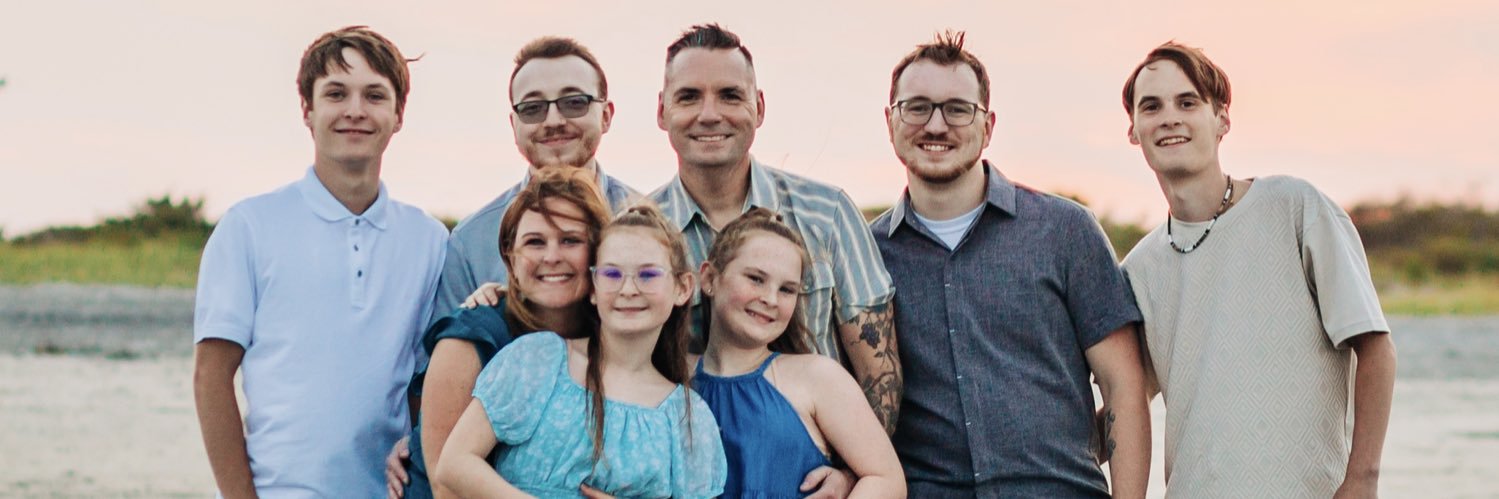 WaltonKMartin's profile banner image