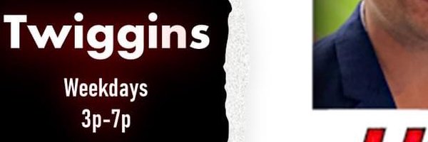 Twigginsradio Profile Banner