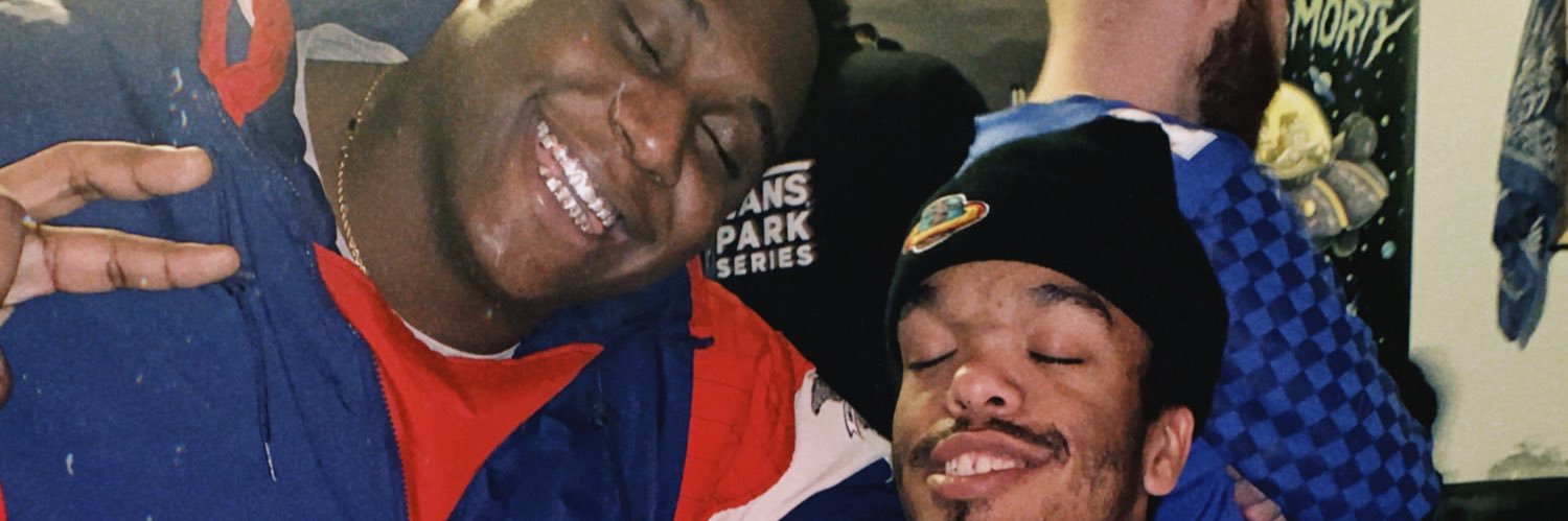 Keemoisdead's profile banner image