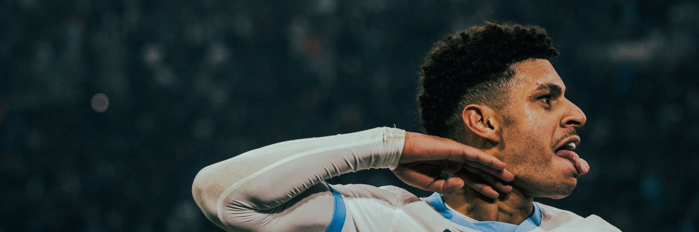 donastro_'s profile banner image