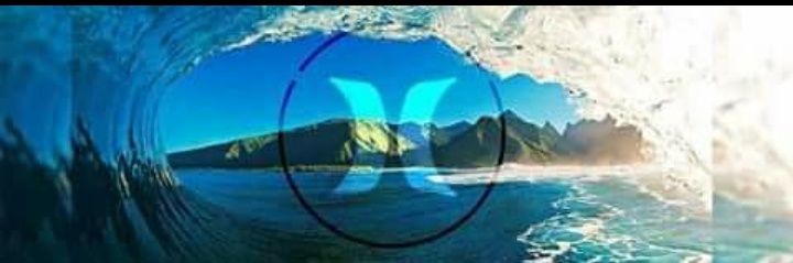 soares_r2's profile banner image