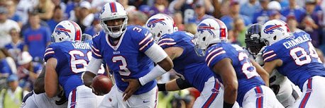 BuffalBillsPro's profile banner image