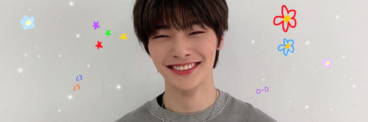 promisung's profile banner image