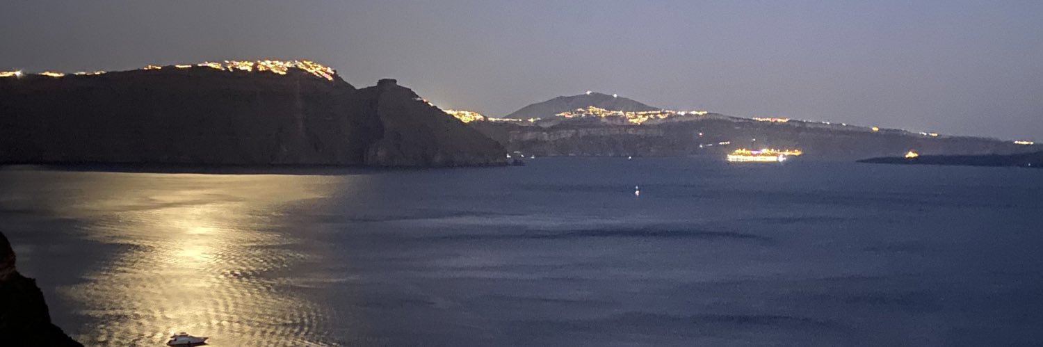 Peter Glowacki banner