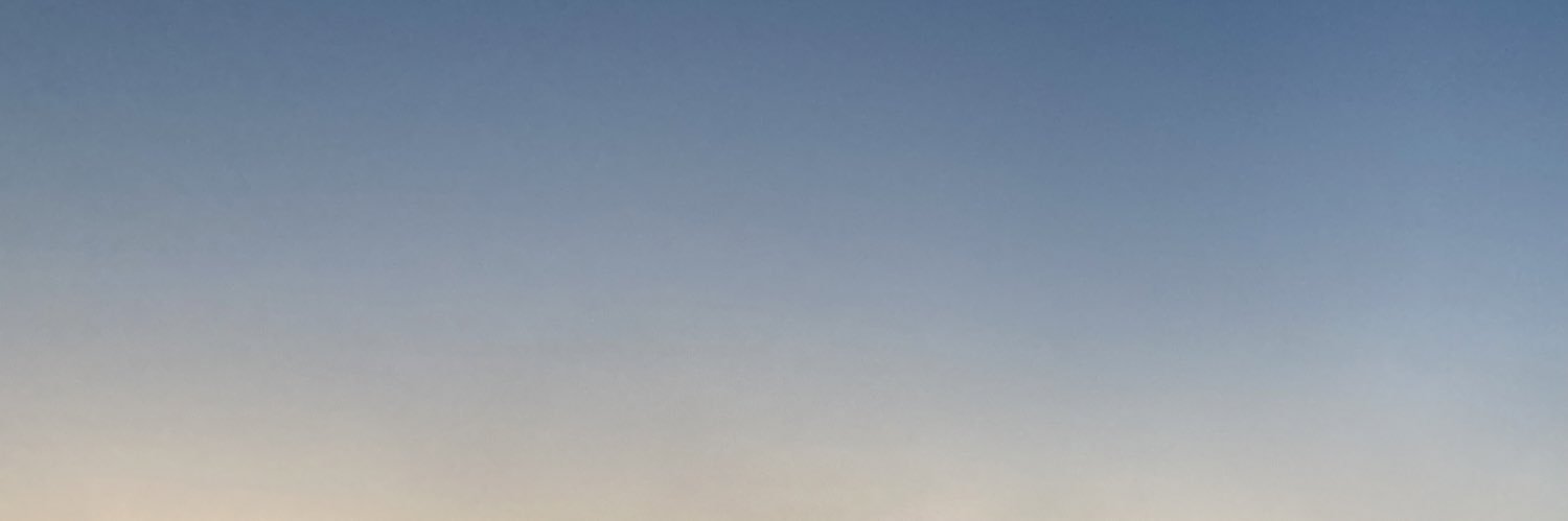 kurone34's profile banner image