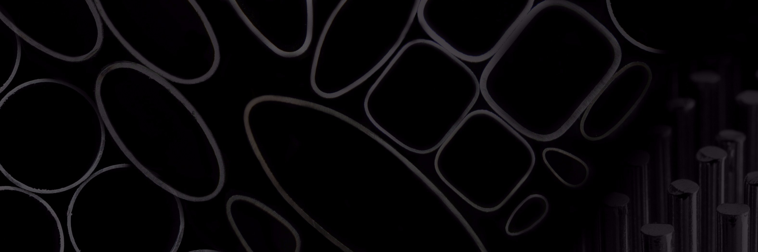 ProFormance Metals banner