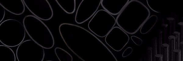Pro_Formance Profile Banner