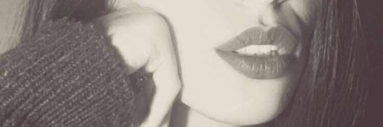 martifabbrii's profile banner image