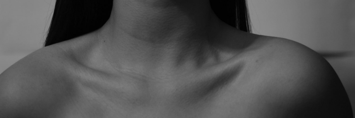 Ju_Moreno23's profile banner image
