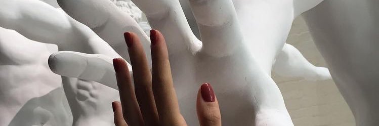 deadfordior's profile banner image