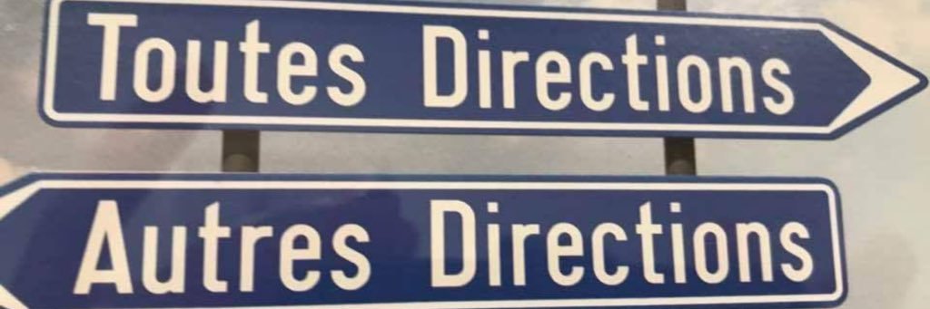 Dirk De Corte banner