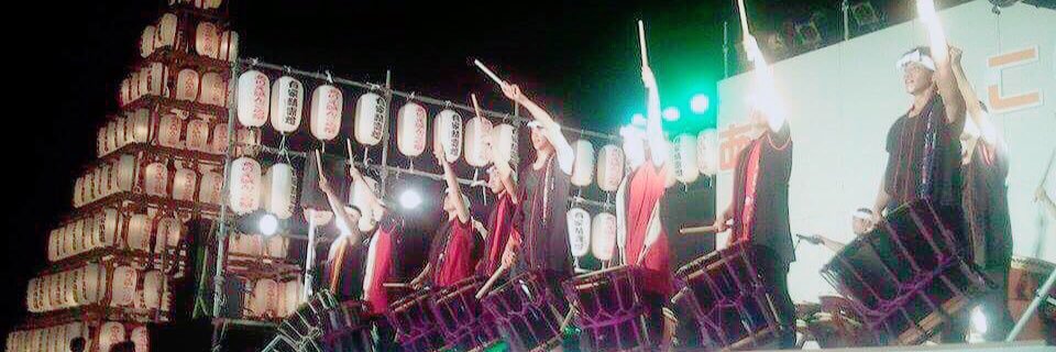 taiko_lav's profile banner image