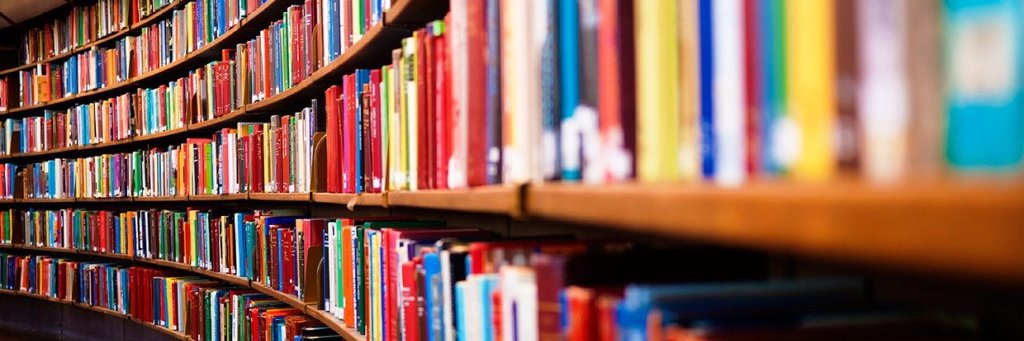 BRMS_Library's profile banner image