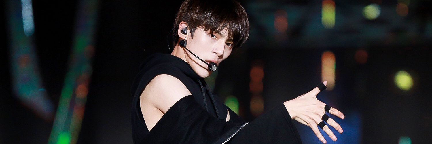 좋아해이민혁 banner
