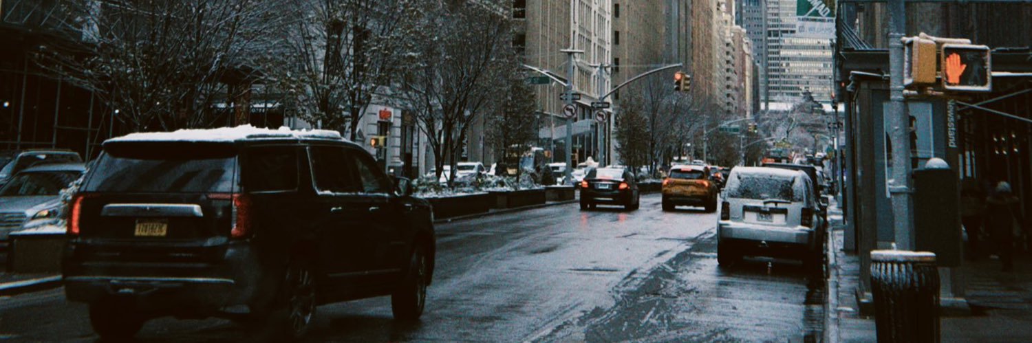 cjfcb's profile banner image