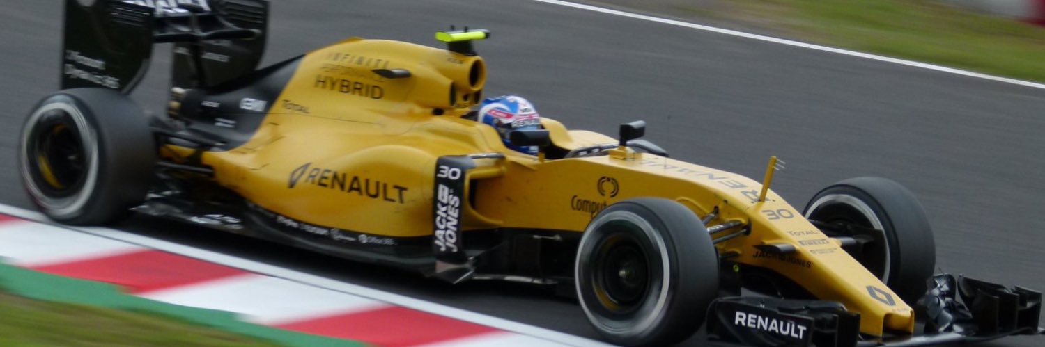 Yellow_ho7's profile banner image