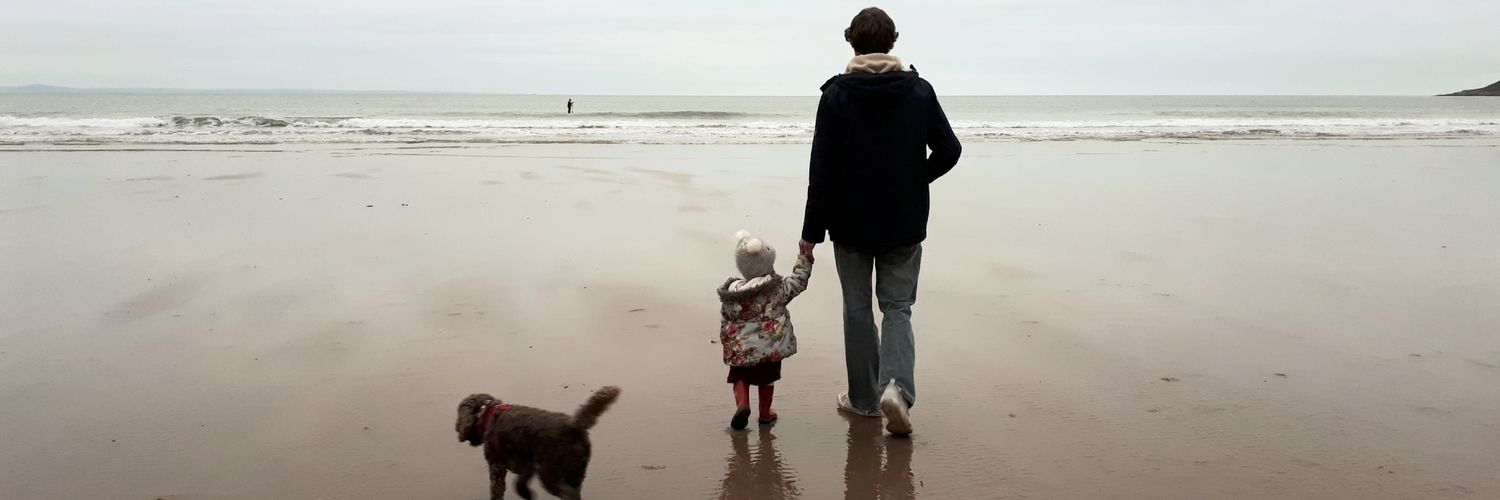Dougladawson's profile banner image