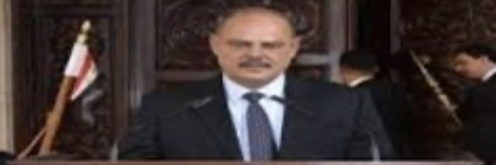 moaidallami's profile banner image