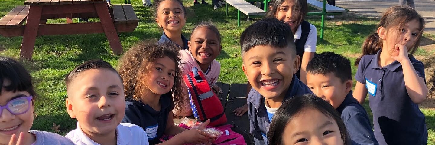 The Center (SCCSC) banner