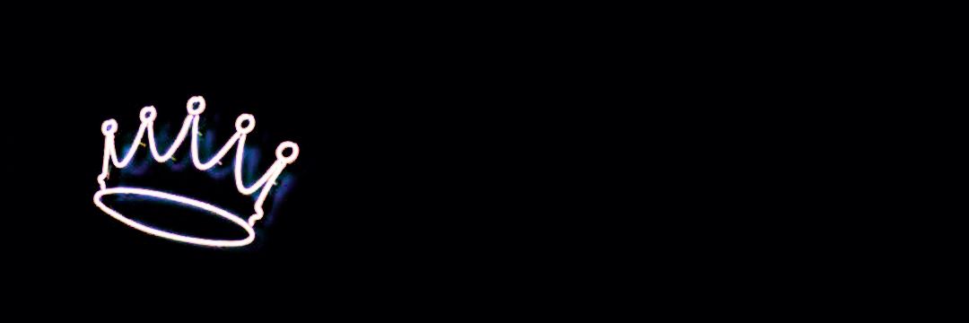 Nixan98's profile banner image