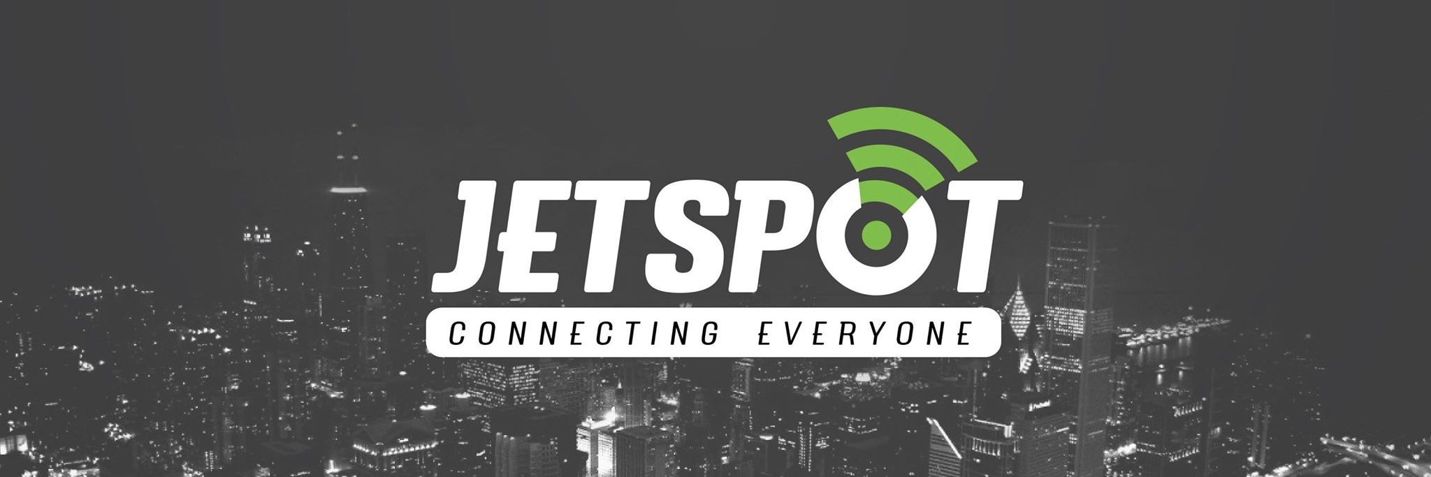 jetspot_status's profile banner image