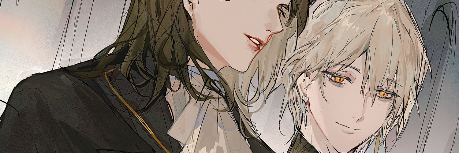 jiatingyue's profile banner image