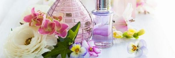 ♡ banner